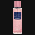 Velvet Petals Starlit by Victoria's Secret Perfume for Women 8.4 oz Fragrance Mist Spray