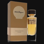 Vendemmia by Salvatore Ferragamo (Unisex) 3.3 oz Eau De Parfum Spray