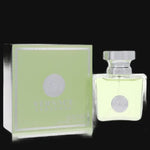 Versense by Versace Perfume for Women 1.7 oz Eau De Toilette Spray