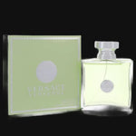 Versense by Versace Perfume for Women 3.4 oz Eau De Toilette Spray