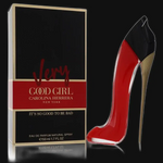 Very Good Girl by Carolina Herrera Perfume for Women 1.7 oz Eau De Parfum Spray