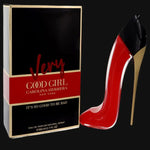 Very Good Girl by Carolina Herrera Perfume for Women 2.7 oz Eau De Parfum Spray