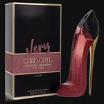 Very Good Girl Glam by Carolina Herrera Perfume for Women 1.7 oz Eau De Parfum Spray