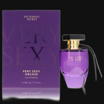 Very Sexy Orchid by Victoria's Secret Perfume for Women 1.7 oz Eau De Parfum Spray