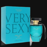 Very Sexy Sea by Victoria's Secret Perfume for Women 1.7 oz Eau De Parfum Spray