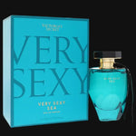 Very Sexy Sea by Victoria's Secret Perfume for Women 3.4 oz Eau De Parfum Spray