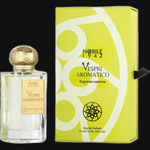 Vespri Aromatico by Nobile 1942 (Unisex) 2.5 oz Eau De Parfum Spray