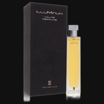 Vetiver Oud by Illuminum Perfume for Women 3.4 oz Eau De Parfum Spray