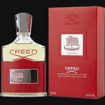 Viking by Creed Cologne for Men 3.3 oz Eau De Parfum Spray