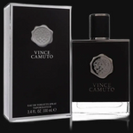 Vince Camuto by Vince Camuto Cologne for Men 3.4 oz Eau De Toilette Spray
