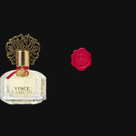 Vince Camuto by Vince Camuto Perfume for Women 3.4 oz Eau De Parfum Spray