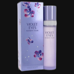 Violet Eyes by Elizabeth Taylor Perfume for Women 3.4 oz Eau De Parfum Spray