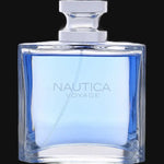 Voyage by Nautica Cologne for Men 3.4 oz Eau De Toilette Spray