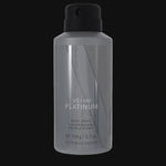 Vs Him Platinum by Victoria's Secret Cologne for Men 3.7 oz Body Spray
