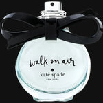 Walk On Air by Kate Spade Perfume for Women 1 oz Eau De Parfum Spray