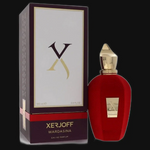Wardasina by Xerjoff (Unisex) 3.4 oz Eau De Parfum Spray