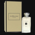 Waterlily by Jo Malone (Unisex) 3.4 oz Cologne Spray