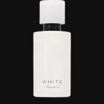 White by Kenneth Cole Perfume for Women 3.4 oz Eau De Parfum Spray