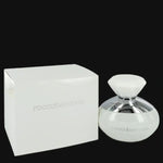 White by Roccobarocco Perfume for Women 3.4 oz Eau De Parfum Spray