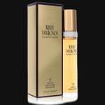 White Diamonds by Elizabeth Taylor Perfume for Women 1.7 oz Eau De Toilette Spray