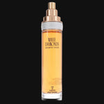 White Diamonds by Elizabeth Taylor Perfume for Women 3.4 oz Eau De Toilette Spray (Tester)