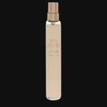 White Diamonds Legacy by Elizabeth Taylor Perfume for Women 15 mL Eau De Toilette Spray