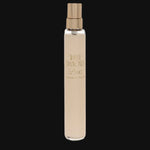 White Diamonds Legacy by Elizabeth Taylor Perfume for Women 15 mL Eau De Toilette Spray