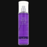 White Diamonds Lustre Fragrance Mist by Elizabeth Taylor Perfume for Women 8 oz Fragrance Mist