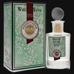 White Musk by Monotheme Perfume for Women 3.4 oz Eau De Toilette Spray