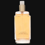 White Shoulders by Evyan Perfume for Women 2.75 oz Cologne Spray (Tester)