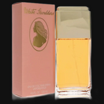 White Shoulders by Evyan Perfume for Women 4.5 oz Cologne Spray