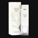 White Tea by Elizabeth Arden Perfume for Women 1.7 oz Eau De Toilette Spray