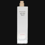 White Tea Wild Rose by Elizabeth Arden Perfume for Women 3.3 oz Eau De Toilette Spray (Tester)
