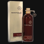 Wild Aoud by Montale (Unisex) 3.4 oz Eau De Parfum Spray