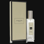 Wild Bluebell by Jo Malone (Unisex) 1 oz Cologne Spray