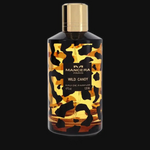 Wild Candy by Mancera Perfume for Women 4 oz Eau De Parfum Spray
