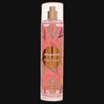 Wild Orchid by Aeropostale Perfume for Women 8 oz Body Mist Spray