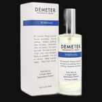 Wildflowers by Demeter Perfume for Women 4 oz Cologne Spray