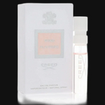 Wind Flowers by Creed Perfume for Women 2 mL Vial (sample)