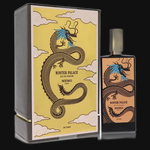 Winter Palace by Memo (Unisex) 2.5 oz Eau De Parfum Spray