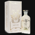 Winter's Spring by Gucci Perfume for Women 3.3 oz Eau De Parfum Spray