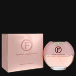 Woman by French Connection Perfume for Women 2 oz Eau De Toilette Spray