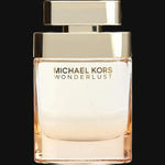 Wonderlust by Michael Kors Perfume for Women 3.4 oz Eau De Parfum Spray