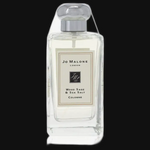 Wood Sage & Sea Salt (Unisex Unboxed) by Jo Malone Perfume for Women 3.4 oz Cologne Spray