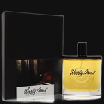 Woody Mood by Olfactive Studio (Unisex) 3.4 oz Eau De Parfum Spray