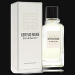 Xeryus Rouge by Givenchy Cologne for Men 3.4 oz Eau De Toilette Spray