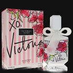 Xo Victoria by Victoria's Secret Perfume for Women 3.4 oz Eau De Parfum Spray
