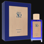 Xo Xclusif Oud Bleu by Orientica (Unisex) 2 oz Extrait De Parfum