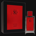 Xo Xclusif Oud Sport by Orientica (Unisex) 2 oz Extrait De Parfum