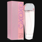Xoxo by Victory International Perfume for Women 3.4 oz Eau De Parfum Spray